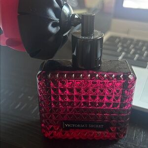 Victoria’s Secret Scandalous Dare